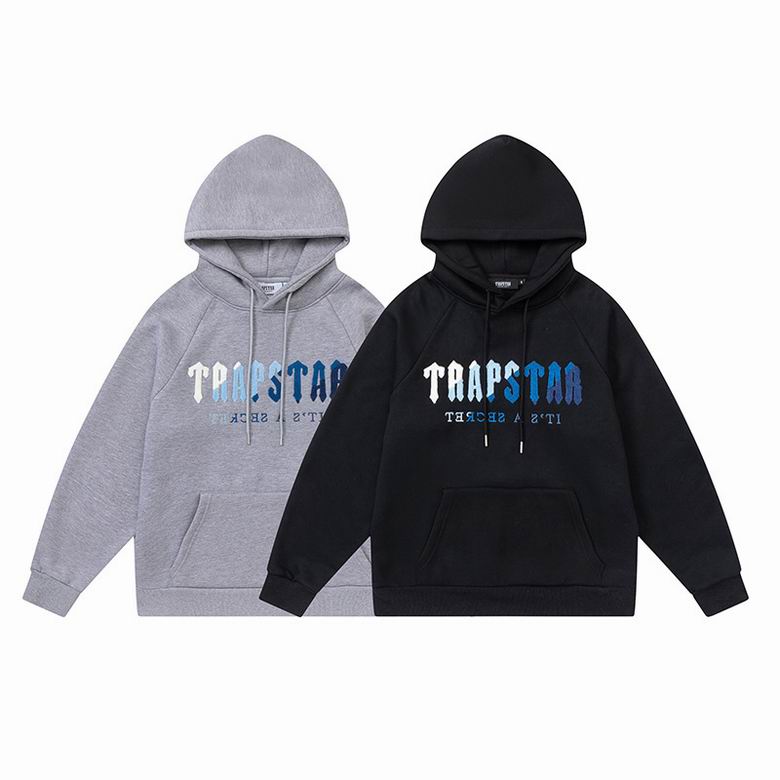 Trapstar  S-XL pkt02 (2)